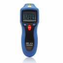 CEM 접촉/비접촉 겸용 회전계 AT-8