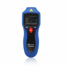 CEM 비접촉용 회전계 AT-6