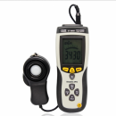 CEM USB 조도계 DT-8809A