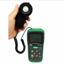 CEM 조도계 DT-1308