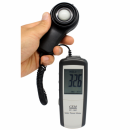 CEM 태양광/일사량 측정기 DT-1307