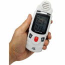 CEM CHO&TVOC 측정기 DT-900A