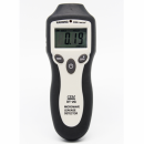 CEM 마이크로파 누설측정기 DT-2G