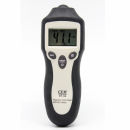 CEM 전자파측정기 DT-3G