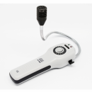 CEM 가연성 가스측정기 GD-3300