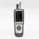 CEM USB 미세먼지 측정기 DT-9880M