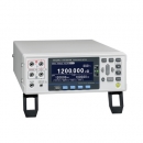 히오끼 용접저항계 RM3546