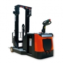 종혁 미니 지게차 스태커 PS12CB