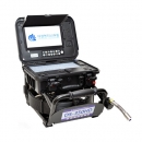 대성엔지니어링 배관 내시경 카메라 DS-350HD