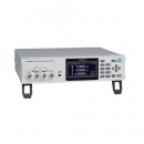 HIOKI 히오끼 배터리테스터 BT4560-50