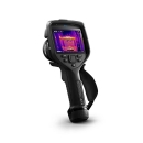 FLIR 플리어 열화상카메라 FLIR E52