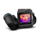 FLIR 플리어 열화상카메라 T560
