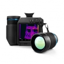 FLIR 플리어 열화상카메라 T840
