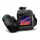 FLIR 플리어 열화상카메라 T865