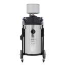 CICO 시코 탱크 크린룸 진공청소기 CR-5040SD 2700W