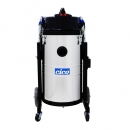 CICO 시코 2모터 건식 진공청소기 KC-150CD 2700W
