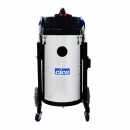 CICO 시코 2모터 습건식 진공청소기 KC-150CW 2700W