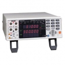 HIOKI 히오끼 배터리 하이테스터 BT3561A