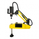 블루텍 전동태핑기 TP-16A