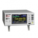 HIOKI 히오끼 직류 전압계 DM7276 시리즈