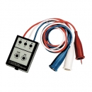 교리츠 검상기 KEW80 시리즈