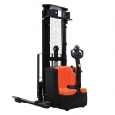 종혁 완전전동 포크리프트 PS16T-3600SL FFL