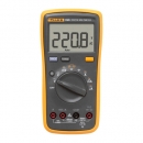 FLUKE  플루크 디지털 멀티미터 FLUKE 15B MAX-02/APC