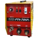 웰딩파트너 에어프라즈마절단기 PTN-70SP2