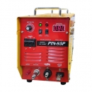 웰딩파트너 에어프라즈마절단기 PTN-85P