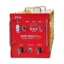 웰딩파트너 스포트 용접기 PTN-9000