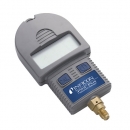 인피콘 진공게이지 Pilot Plus-710-202-G1