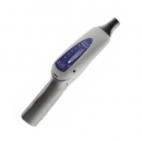 인피콘 초음파 누설 탐지기 711-203-G1