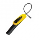 인피콘 가스 누출 탐지기 718-202-G1