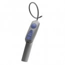 인피콘 냉매 누설 탐지기 TEK-Mate