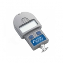 인피콘 진공게이지 Pilot Plus KF-16 Fitting