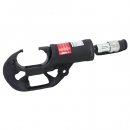 클라우케 간접활선 13톤 경량 유압 압축헤드 3.0KG PK12042SLC