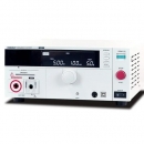 KIKUSUI 키쿠수이 내전압 시험기 TOS5200 (단종 TOS5300 대체)