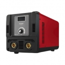 월드웰 인버터 직류 아크용접기 200SLD