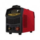 월드웰 인버터 직류 아크용접기 200LD