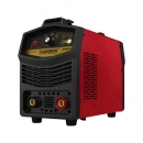 월드웰 인버터 직류 아크용접기 200LD3