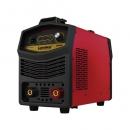 월드웰 인버터 직류 아크용접기 230LD