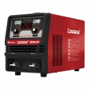 월드웰 인버터 직류 아크용접기 250LD3