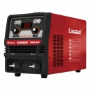 월드웰 인버터 직류 아크용접기 300LD3