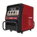 월드웰 인버터 직류 아크용접기 400LD3