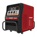 월드웰 인버터 직류 아크용접기 500LD3