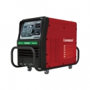 월드웰 인버터 직류&교류 아크용접기 300LDA