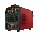 월드웰 인버터 직류 티그용접기 200LT