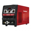 월드웰 인버터 직류 티그용접기 300LT2