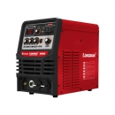 월드웰 인버터 직류 티그용접기 350LT (220V)