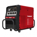 월드웰 인버터 직류 티그용접기 400LT3